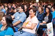 Diabetes Conference & Health Fair Will Change Lives in Worcester,...
