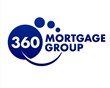 360 Mortgage Group Hires Six New Wholesale Account Executives