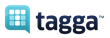 Saskatchewan Roughriders and Molson Partner with Tagga to Launch Cross...