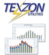 "You Can't Manage Energy Costs You Don't Measure" –...