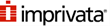 Imprivata Named One of Boston Globe’s Top Places to Work for Second...