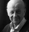 19 Holocaust Survivors to Share Their Stories--
Rare Gathering of...