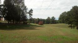 Picture of North Carolina