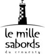 L’édition 2012 du salon Mille Sabords qui s’est déroulé...