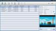 Aneesoft Releases Total Media Converter 3.6 with Full Windows 8...