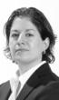 Ruane Attorneys Announces Elevation of Attorney Teresa DiNardi to...