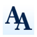 Adcock-Adcock Insurance Agency