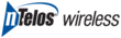 nTelos Wireless Launches Custom Parental Control App