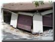 Torrential Rains Like Sandy's Highlight Concerns Of Sinkhole Risk...