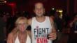 Online Marketing Coach Marion Mehrer Creates Buzz in the Online...