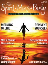 Mind Body Connection