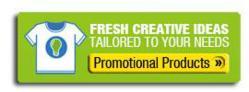 Promotional Products