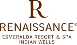 Indian Wells resort, Indian Wells hotel special