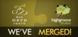 Big Nerd Ranch and Highgroove Studios Merge to Create a New Big Nerd...