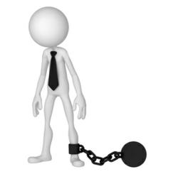 Jailinmate.com