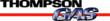 Propane Industry Veterans Join ThompsonGas