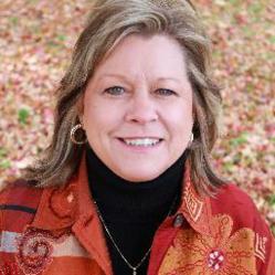 Gail Johnson Internet Marketer & Online Affiliate Expert Hiring Social Contractors