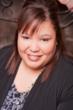 Serial Entrepreneur Launches 2-Your-Success.com to Aid Success in...