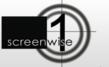 Screenwise Acting School Announces Two Workshops With LA Director...