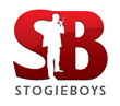StogieBoys.com Launches Private-Label Celebrity Cigar Program at...