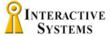 Interactive Systems Incorporates Charity Outreach into Growth Strategy