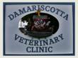 Protect Pets from Heartworm Disease with Preventative Measures