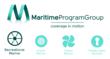 Kristen Virgilio Joins Maritime Program Group’s Private Client...