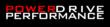 Power Drive Performance and Winning Pitchers Academy Expand Boston...