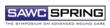 HMP Communications Holdings, LLC Spotlights Denver Wound Care Efforts...