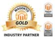 Unleaded Software’s Seventh Team Member Earns Magento Certification