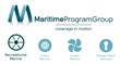 Maritime Program Group Introduces New Marine Artisan Contractor...