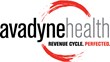 Good Samaritan Hospital Partners with Avadyne Health for Self-Pay and...