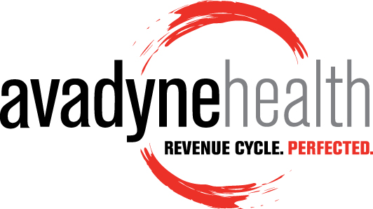 Unitypoint Health Selects Avadyne Health For Self Pay Services