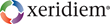 Shubroto Chattopadhyay Joins Xeridiem® as Senior Business...