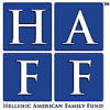 Hellenic American Family Foundation, Firefighter Campaign