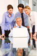 Retirement Plans Qualified for Real Estate Now Discussed for Investors...