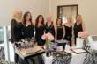 Win Two Relax Spa Packages and a $100 Spa Gift Card for Your Charity:...