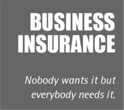 Business Insurance Quotes - Affordable Business Insurance? Help Finding