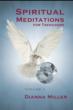 Author Encourages Teens to Deepen their Faith