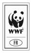 WWF: Christophe Roturier devient le nouveau directeur des programmes...