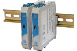 Acromag's New 4-Wire Transmitters