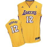 Lakers