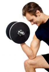 Natural Testosterone Boosters | Boost Testosterone
