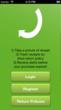 Award-Winning Free New App “ReturnGuru” puts Receipt Management at...
