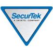SecurTek Monitoring Solutions Expands Operations in Manitoba with...