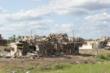 CRUDEM Foundation Announcing Establishment of Haiti & New Jersey...