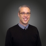 Pete Saari