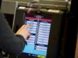New Voting Tech Caused Election Day Glitches; Green Bean Buddy Shares With Its Readers a Number of the Hitches