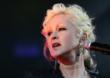 Girls Just Wanna Have Fun at Frames Bowling Lounge - Cyndi Lauper and...