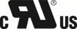 EMCO High Voltage Corporation Receives UL Listing for C and CA Series